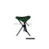 Fishing Stool thumbnail-1