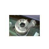 TURBOCHARGER thumbnail-1
