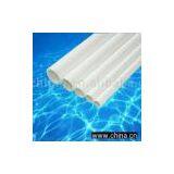 Sell Pipelines thumbnail-1