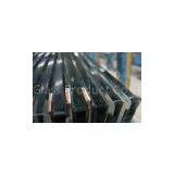 4mm - 25mm Safety Tempered Glass Panels For Refrigerator Door thumbnail-1