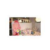 Home Textile thumbnail-1