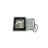 High power COB LED flood light 3000K -6000K Square Lighting