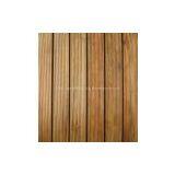 Out Door Burma Teak Decking thumbnail-1