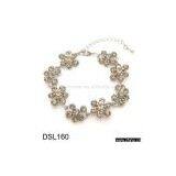 Sell Bracelet thumbnail-1