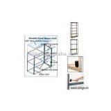 Sell Rivet Shelving thumbnail-1