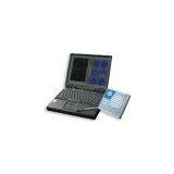 Digital EEG And Mapping System thumbnail-3