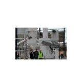 Limestone Grinder Mill thumbnail-1