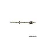 Sell Auto Cable thumbnail-1