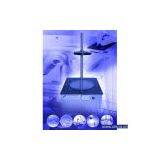 Sell Product Testing Services thumbnail-1