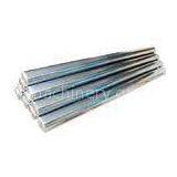 CK45, ST52, 20MnV6 Hydraulic Hard Chrome Plated Rods / Bars / Shafts thumbnail-1