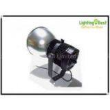 Epistar, Bridgelux Chip 130W - 400w, 200v - 250v Warehouse, Workshop Led Lamp Replacements thumbnail-1