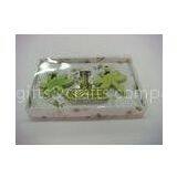 Spring Fragrance Piece thumbnail-1