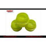 Plastic Injection Cap Mould For Edible Oil thumbnail-1
