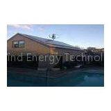 High Efficiency Maglev Windmill Vertical Axis Wind Turbine Generator CXF-600W