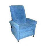 BH-8103-1 RECLINER MASSAGE CHAIR thumbnail-1