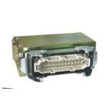 Tinko Hot Runner Controlller Accessories Mold Power thumbnail-2