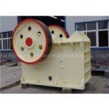 Large Crushing Machine Maintenance
