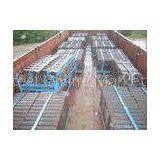 HRC52-65 , AK5-15J Custom Cement Mill Liners For Shipment thumbnail-1