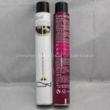 Supply Aluminum Hair Dye Color Tube Packaging thumbnail-3