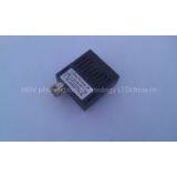 Hot Selling Cisco BIDI Single Fiber 1x9 Transceiver 20km thumbnail-1