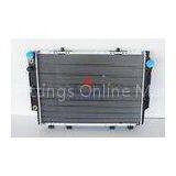 1405001403 Mercedes Benz Radiator Oil Cooler Of W140 / S600 1990 , 2000 AT