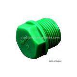 Sell Screw Cap thumbnail-1