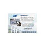 Weifang PALCONN Plastic Technology Co.,LTD company overview - view 1 thumbnail