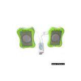 Sell Mini Speaker thumbnail-1