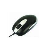 Sell 3D Optical Wired Wheel Mouse thumbnail-1