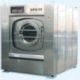 Laundry Washer Extractor 100kg thumbnail-1