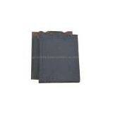Flat Roof Tile thumbnail-2