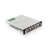 GSM Base Station In Mobile Communication for Alcatel BTS A9100 ANYRI 3BK07672ABBA thumbnail-1