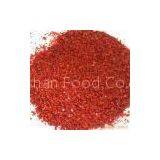 Crushed Chili thumbnail-1