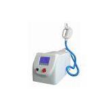 MINI- IPL Hair Removal Device