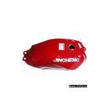 Fuel Tank thumbnail-1