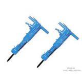 B47 Pneumatic Picks for Drilling in Mining Coal thumbnail-1