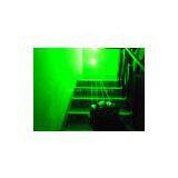 Green Laser Gloves With 4pcs 532nm 80mW Laser ,Stage Gloves For DJ Club/Party Show thumbnail-2