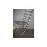 Folding Chiavari Chair thumbnail-2