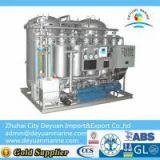 15ppm Oily Water Separators thumbnail-1