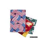 Sell Book Cover thumbnail-1