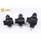 IPC Connector Series Insulation Piercing Connector for LV NFC Standard