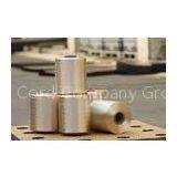 Hign Tenacity Nylon Filament Yarn With N 6 for Industrial 140F thumbnail-1