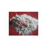 White Fused Corundum thumbnail-3