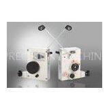 Vertical Magnetic Wire Tensioner for Transformer Machine Tension Controller thumbnail-1