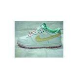 Whole Sale Nike Dunk Low Women Shoes thumbnail-1