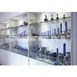 Stainless Steel Y Strainer 800psi thumbnail-3