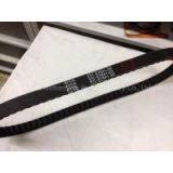 Drive Belt thumbnail-3