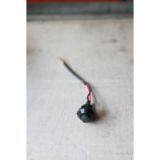 Sinotruk 2011 HOYUN Truck Part Start Button Valve thumbnail-1