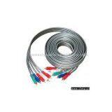 Sell Audio & Video Cable thumbnail-1