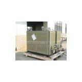 Oil Heat Transfer Machine thumbnail-1